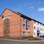 Travelodge Kidderminster