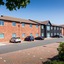 Travelodge Great Yarmouth