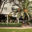 Marin Otel & Restaurant