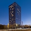 Marriott Executive Apartments Atyrau