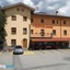Hotel Mochettaz