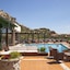 Hotel Miralonga