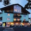 Hotel Tannerhof