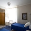 B&B Florio