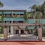 Augustus Garden Villas