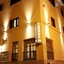 Hotel Castelgandolfo