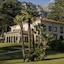 Villa Lario Resort Mandello