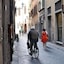 Canto Degli Scali