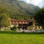 Park Hotel Val di Monte