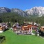 Gourmet Hotel Gran Ander