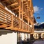 Chalet Marcora
