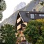 Hotel Garni Villa Park