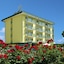 Hotel Concordia