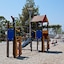 Hotel Villaggio Club Altalia
