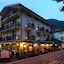 Hotel Sport