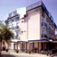 Hotel Letizia