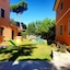 Hotel Bellonda