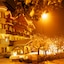 Du Lac Vital Mountain Hotel