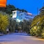 Hotel Piccolo Paradiso