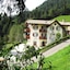 Agritur Darial