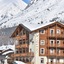Hotel Lanz