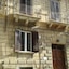 B&B Buonaluna