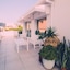 Siracusa Luxury Apartment