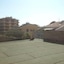 K2 Hotel