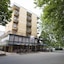 Hotel Settebello