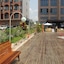 Hotel Boulevard