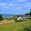 Vvf La Côte D'emeraude Saint-Cast-Le-Guildo