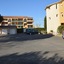 Hotel Albizzia