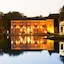 Hôtel du Bois Blanc Domaine d'Epeyssoles Georges Blanc