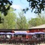 Domaine Résidentiel de Plein Air Odalys Elysée