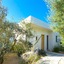 Hotel Cala Di Greco