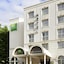 Ibis Styles Aix Les Bains