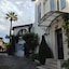 Hotel Alexandre Iii