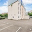 B&B Hotel Strasbourg Nord Schiltigheim