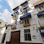 Hotel Doña Carmen