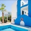 Estel Blanc Apartaments - Adults Only