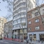 Apartamentos Tarradellas