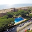 Apartamentos Beach & Golf Resort