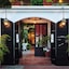Hotel & Restaurant Vostra Llar