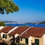 Happy Camp In Amadria Park Camping Trogir