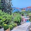 Spa Apartments Cvita Holiday