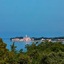 Valamar Camping Lanterna