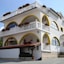 Villa Flora