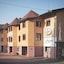 Hotel Zur Engelsburg