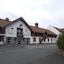 Hotel Gutshof