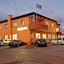 Hotel Ganita Weil Am Rhein